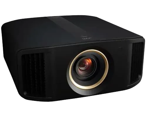 Проектор JVC